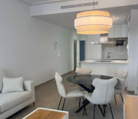 For personal residence