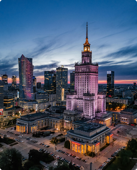 Poland